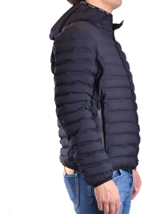 "Peuterey Jacken im Sale | Peuterey - Peuterey Giubbotto Uomo online kaufen"|Planet-Deluxe