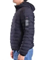 "Peuterey Jacken im Sale | Peuterey - Peuterey Giubbotto Uomo online kaufen"|Planet-Deluxe