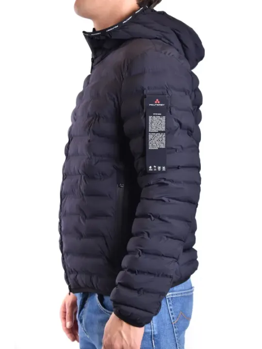 "Peuterey Jacken im Sale | Peuterey - Peuterey Giubbotto Uomo online kaufen"|Planet-Deluxe