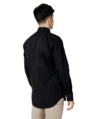 Hemden Liu Jo - Liu Jo Camicia Uomo 90,00 €  | Planet-Deluxe