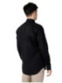 Hemden Liu Jo - Liu Jo Camicia Uomo 90,00 €  | Planet-Deluxe