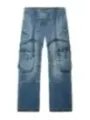 "Off-White Jeans im Sale | Off-white - Off-white Jeans Donna online kaufen"|Planet-Deluxe