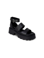 Sandalen Windsor Smith - Windsor Smith Sandali Donna 170,00 €  | Planet-Deluxe