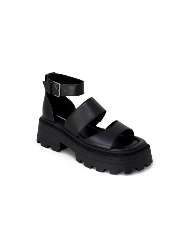 Sandalen Windsor Smith - Windsor Smith Sandali Donna 170,00 €  | Planet-Deluxe