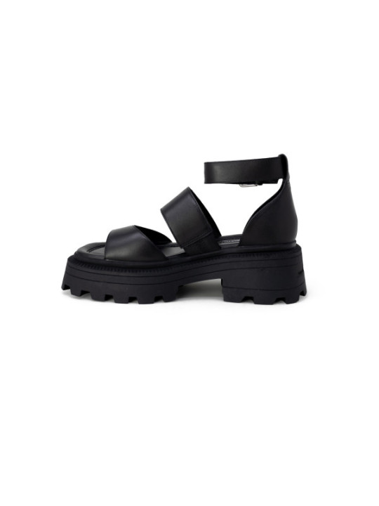 Sandalen Windsor Smith - Windsor Smith Sandali Donna 170,00 €  | Planet-Deluxe