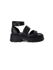 Sandalen Windsor Smith - Windsor Smith Sandali Donna 170,00 €  | Planet-Deluxe