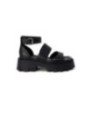 Sandalen Windsor Smith - Windsor Smith Sandali Donna 170,00 €  | Planet-Deluxe