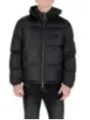 "Armani Exchange Jacken im Sale | Armani Exchange - Armani Exchange Giubbotto Uomo online kaufen"|Planet-Deluxe