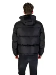"Armani Exchange Jacken im Sale | Armani Exchange - Armani Exchange Giubbotto Uomo online kaufen"|Planet-Deluxe