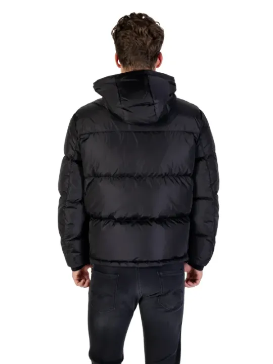 "Armani Exchange Jacken im Sale | Armani Exchange - Armani Exchange Giubbotto Uomo online kaufen"|Planet-Deluxe
