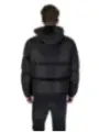 "Armani Exchange Jacken im Sale | Armani Exchange - Armani Exchange Giubbotto Uomo online kaufen"|Planet-Deluxe