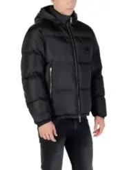 "Armani Exchange Jacken im Sale | Armani Exchange - Armani Exchange Giubbotto Uomo online kaufen"|Planet-Deluxe