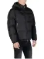 "Armani Exchange Jacken im Sale | Armani Exchange - Armani Exchange Giubbotto Uomo online kaufen"|Planet-Deluxe