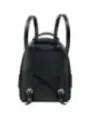 Armani Exchange Damen Rucksack Schwarz - Stilvoll & Vielseitig