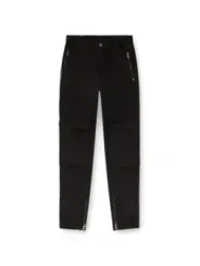 "Diesel Hosen im Sale | Diesel - Diesel Pantaloni Uomo online kaufen"|Planet-Deluxe