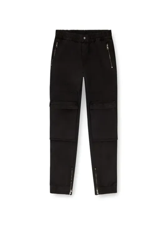 "Diesel Hosen im Sale | Diesel - Diesel Pantaloni Uomo online kaufen"|Planet-Deluxe