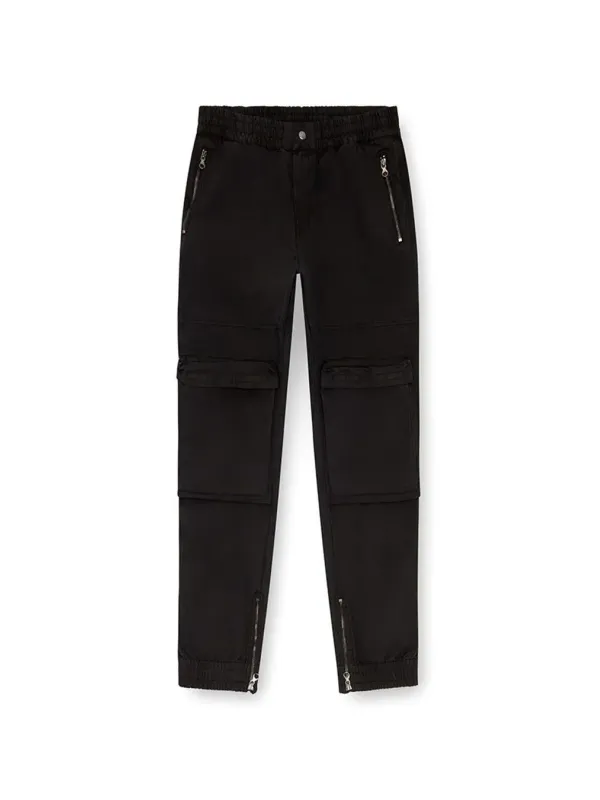 "Diesel Hosen im Sale | Diesel - Diesel Pantaloni Uomo online kaufen"|Planet-Deluxe