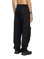 "Diesel Hosen im Sale | Diesel - Diesel Pantaloni Uomo online kaufen"|Planet-Deluxe