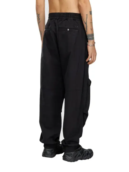 "Diesel Hosen im Sale | Diesel - Diesel Pantaloni Uomo online kaufen"|Planet-Deluxe