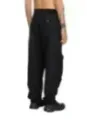 "Diesel Hosen im Sale | Diesel - Diesel Pantaloni Uomo online kaufen"|Planet-Deluxe