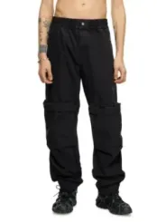 "Diesel Hosen im Sale | Diesel - Diesel Pantaloni Uomo online kaufen"|Planet-Deluxe
