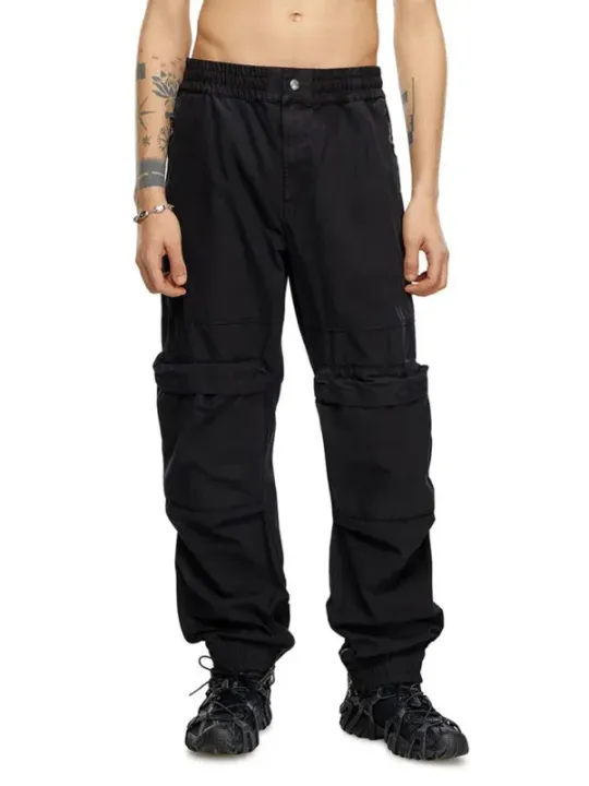 "Diesel Hosen im Sale | Diesel - Diesel Pantaloni Uomo online kaufen"|Planet-Deluxe