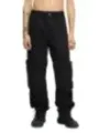 "Diesel Hosen im Sale | Diesel - Diesel Pantaloni Uomo online kaufen"|Planet-Deluxe