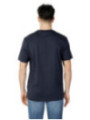 T-Shirt Calvin Klein - Calvin Klein T-Shirt Uomo 80,00 €  | Planet-Deluxe