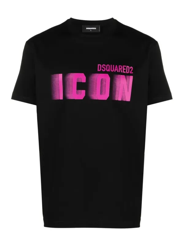 "Dsquared2 T-Shirts im Sale | Dsquared2 - Dsquared2 T-Shirt Uomo online kaufen"|Planet-Deluxe "Dsquared2 T-Shirts im Sale | Dsquared2 - Dsquared2 T-Shirt Uomo online kaufen"|Planet-Deluxe