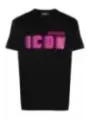 "Dsquared2 T-Shirts im Sale | Dsquared2 - Dsquared2 T-Shirt Uomo online kaufen"|Planet-Deluxe