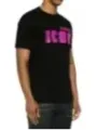 "Dsquared2 T-Shirts im Sale | Dsquared2 - Dsquared2 T-Shirt Uomo online kaufen"|Planet-Deluxe
