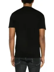 "Dsquared2 T-Shirts im Sale | Dsquared2 - Dsquared2 T-Shirt Uomo online kaufen"|Planet-Deluxe