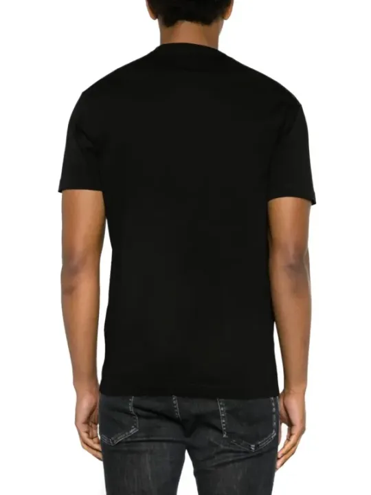 "Dsquared2 T-Shirts im Sale | Dsquared2 - Dsquared2 T-Shirt Uomo online kaufen"|Planet-Deluxe