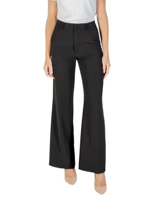"Rinascimento Hosen im Sale | Rinascimento - Rinascimento Pantaloni Donna online kaufen"|Planet-Deluxe