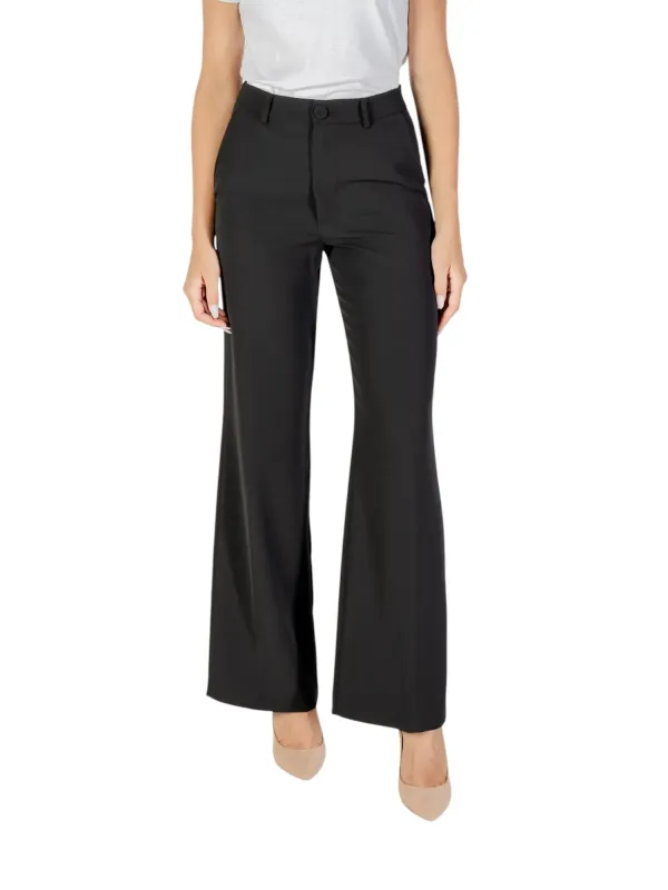 "Rinascimento Hosen im Sale | Rinascimento - Rinascimento Pantaloni Donna online kaufen"|Planet-Deluxe "Rinascimento Hosen im Sale | Rinascimento - Rinascimento Pantaloni Donna online kaufen"|Planet-Deluxe