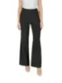 "Rinascimento Hosen im Sale | Rinascimento - Rinascimento Pantaloni Donna online kaufen"|Planet-Deluxe