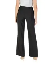 "Rinascimento Hosen im Sale | Rinascimento - Rinascimento Pantaloni Donna online kaufen"|Planet-Deluxe