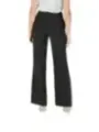 "Rinascimento Hosen im Sale | Rinascimento - Rinascimento Pantaloni Donna online kaufen"|Planet-Deluxe