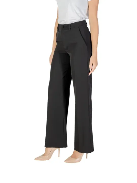 "Rinascimento Hosen im Sale | Rinascimento - Rinascimento Pantaloni Donna online kaufen"|Planet-Deluxe