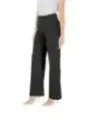 "Rinascimento Hosen im Sale | Rinascimento - Rinascimento Pantaloni Donna online kaufen"|Planet-Deluxe