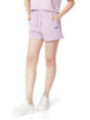 Shorts Fila - Fila Shorts Donna 60,00 €  | Planet-Deluxe