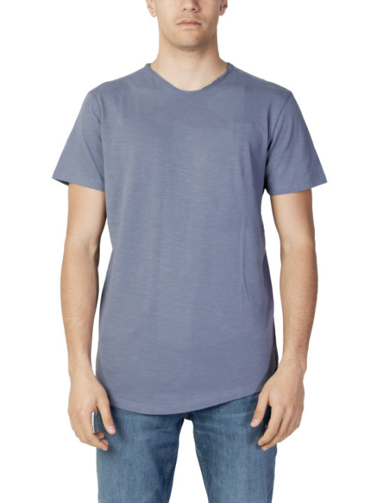 T-Shirt Jack & Jones - Jack & Jones T-Shirt Uomo 40,00 €  | Planet-Deluxe