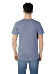 T-Shirt Jack & Jones - Jack & Jones T-Shirt Uomo 40,00 €  | Planet-Deluxe
