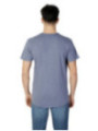 T-Shirt Jack & Jones - Jack & Jones T-Shirt Uomo 40,00 €  | Planet-Deluxe