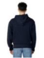 Fleece Boss - Boss Felpa Uomo 160,00 €  | Planet-Deluxe