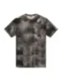 "Diesel T-Shirts im Sale | Diesel - Diesel T-Shirt Uomo online kaufen"|Planet-Deluxe