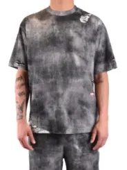 "Diesel T-Shirts im Sale | Diesel - Diesel T-Shirt Uomo online kaufen"|Planet-Deluxe