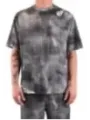 "Diesel T-Shirts im Sale | Diesel - Diesel T-Shirt Uomo online kaufen"|Planet-Deluxe
