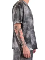 "Diesel T-Shirts im Sale | Diesel - Diesel T-Shirt Uomo online kaufen"|Planet-Deluxe