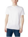 T-Shirt Liu Jo - Liu Jo T-Shirt Uomo 70,00 €  | Planet-Deluxe